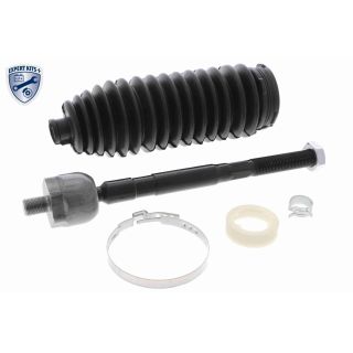 Remonto komplektas, vairo trauklės ašinė jungtis VAICO V46-0898