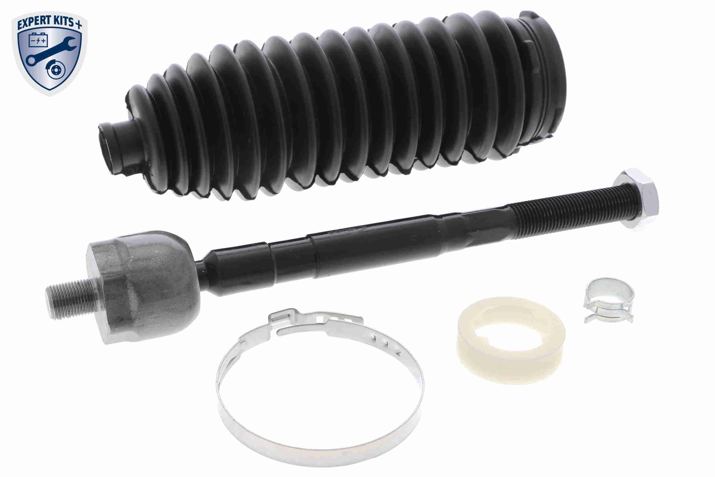 Remonto komplektas, vairo trauklės ašinė jungtis VAICO V46-0898