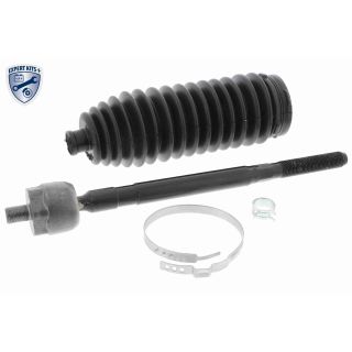 Remonto komplektas, vairo trauklės ašinė jungtis VAICO V46-0998