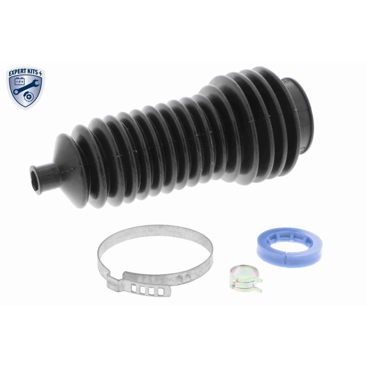 Remonto komplektas, vairo trauklės ašinė jungtis VAICO V46-0999