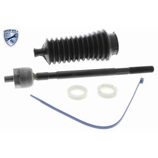 Remonto komplektas, vairo trauklės ašinė jungtis VAICO V46-1058