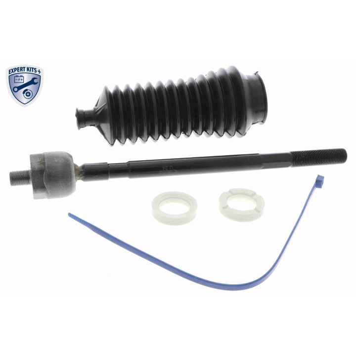 Remonto komplektas, vairo trauklės ašinė jungtis VAICO V46-1058