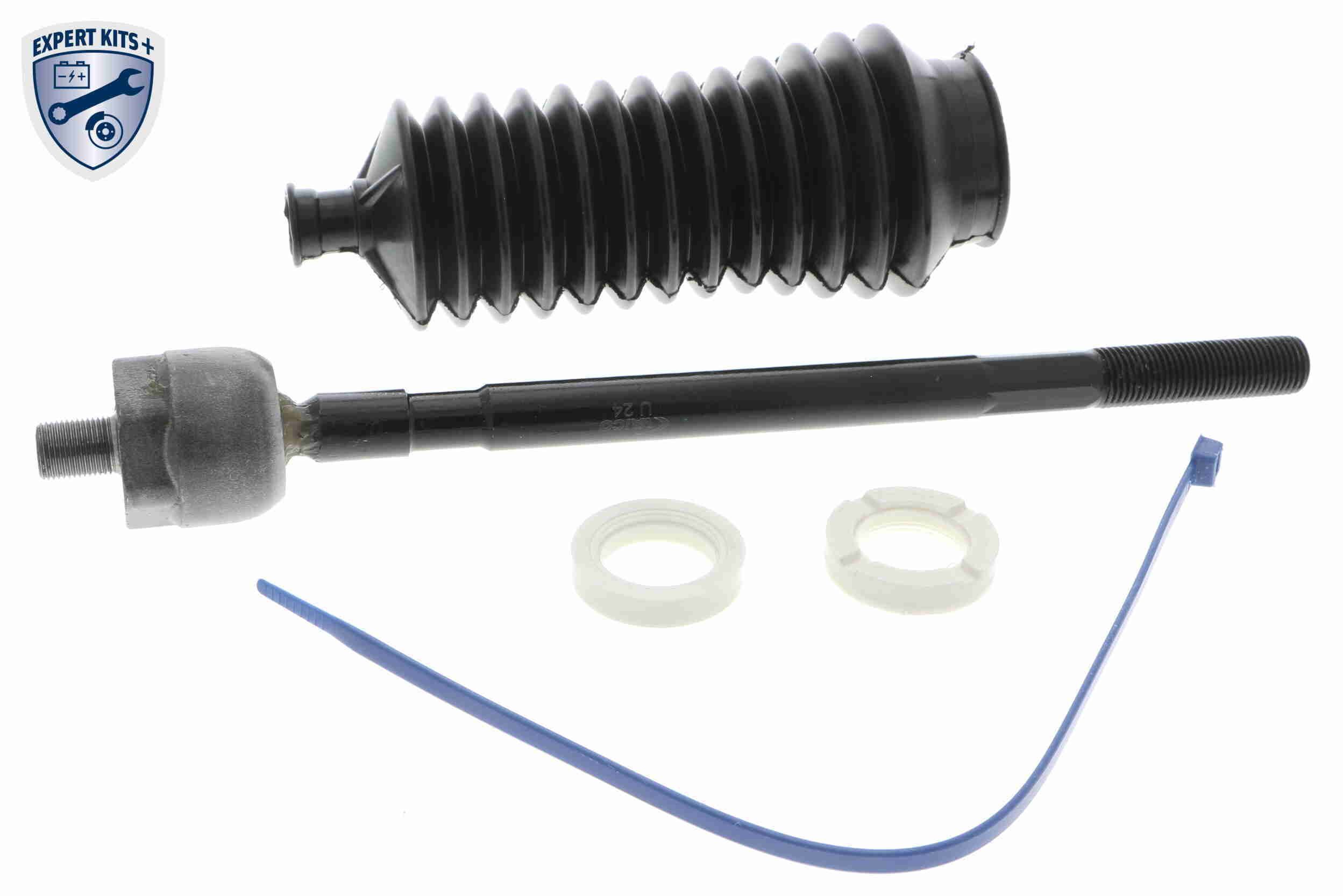 Remonto komplektas, vairo trauklės ašinė jungtis VAICO V46-1058