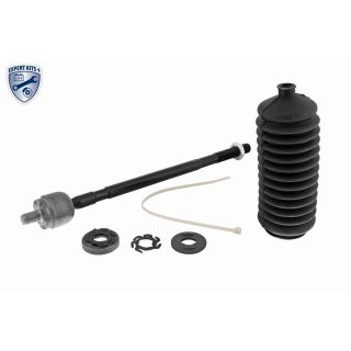 Remonto komplektas, vairo trauklės ašinė jungtis VAICO V46-1059