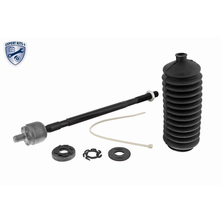 Remonto komplektas, vairo trauklės ašinė jungtis VAICO V46-1059