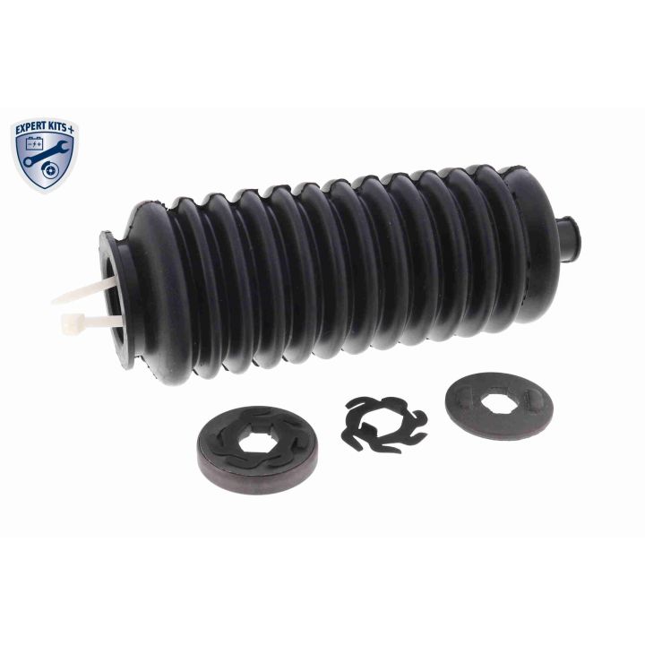 Remonto komplektas, vairo trauklės ašinė jungtis VAICO V46-1059