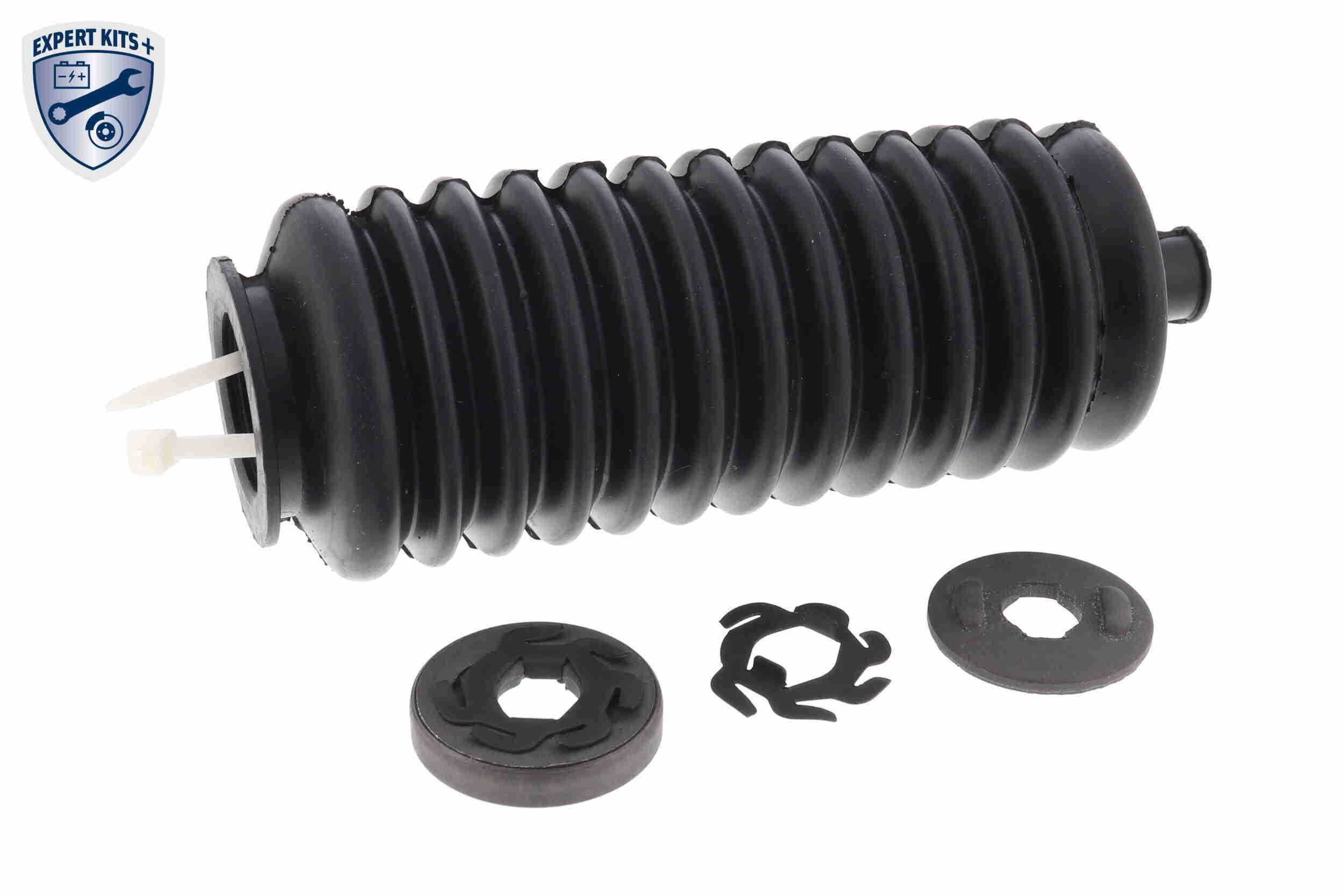 Remonto komplektas, vairo trauklės ašinė jungtis VAICO V46-1059