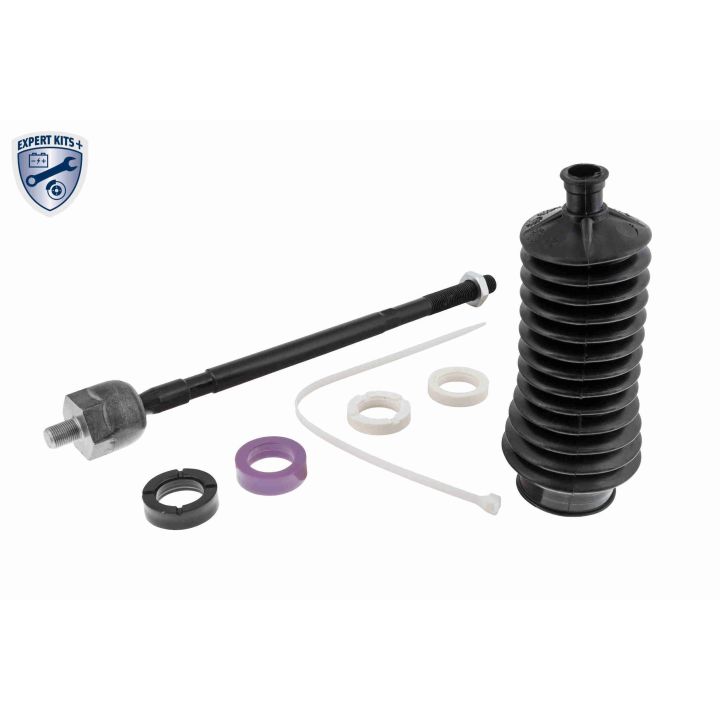 Remonto komplektas, vairo trauklės ašinė jungtis VAICO V46-1060