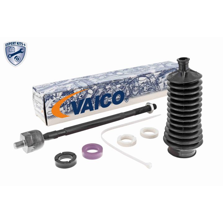 Remonto komplektas, vairo trauklės ašinė jungtis VAICO V46-1060