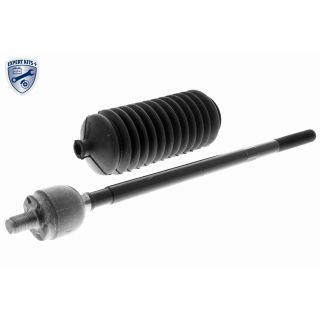 Remonto komplektas, vairo trauklės ašinė jungtis VAICO V46-1061