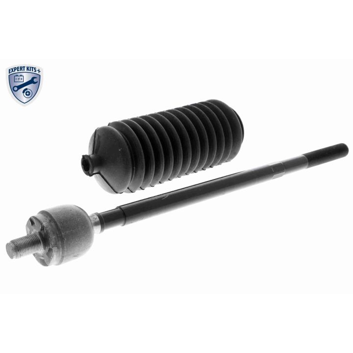 Remonto komplektas, vairo trauklės ašinė jungtis VAICO V46-1061