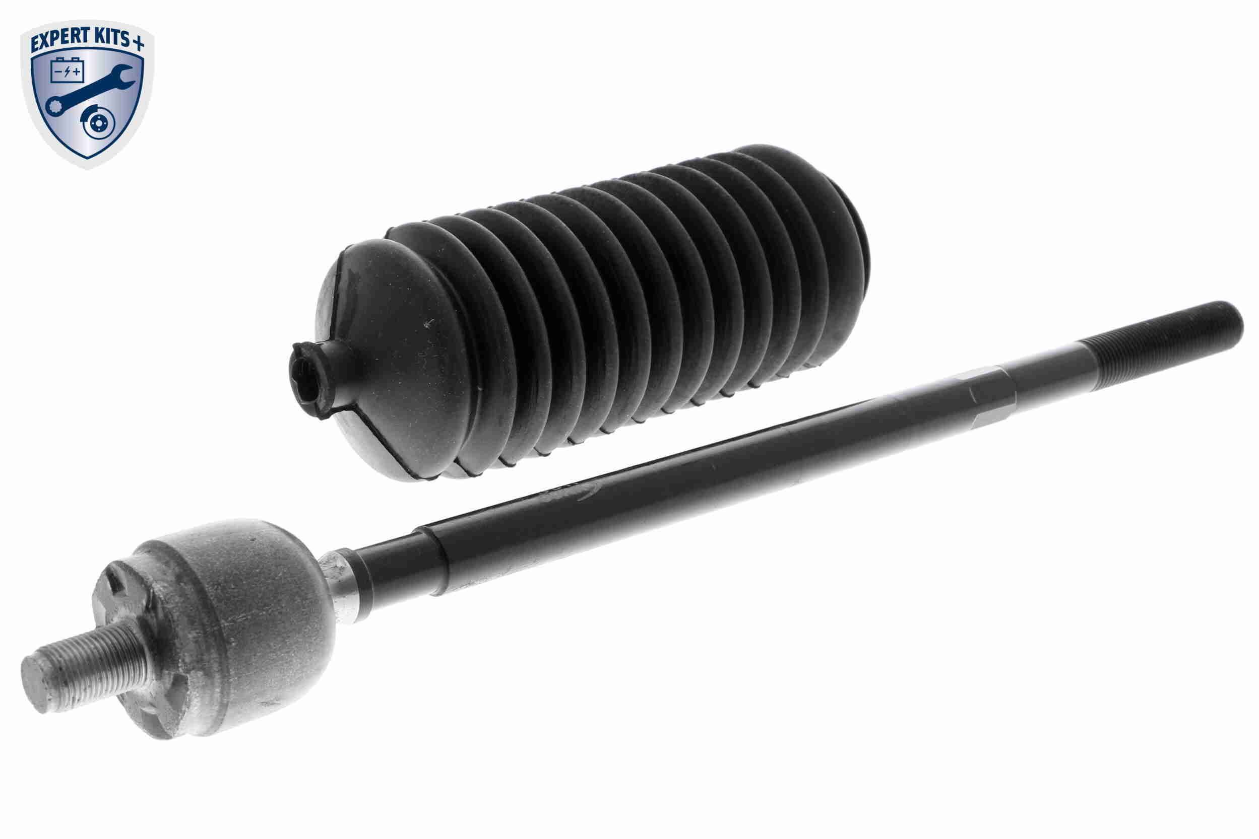 Remonto komplektas, vairo trauklės ašinė jungtis VAICO V46-1061