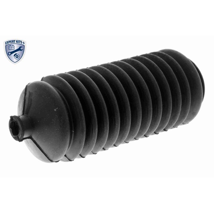 Remonto komplektas, vairo trauklės ašinė jungtis VAICO V46-1061