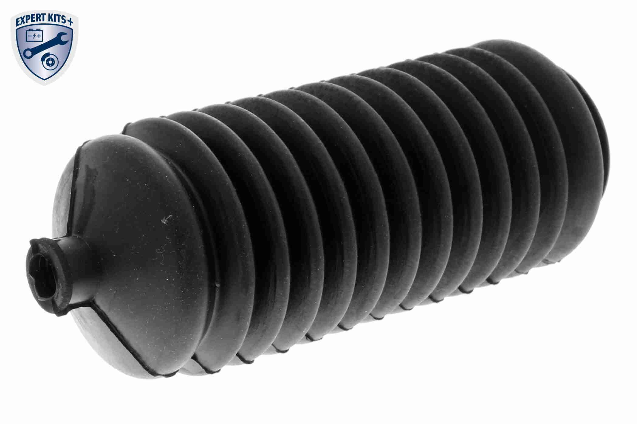 Remonto komplektas, vairo trauklės ašinė jungtis VAICO V46-1061