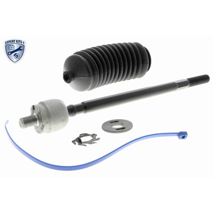 Remonto komplektas, vairo trauklės ašinė jungtis VAICO V46-1062