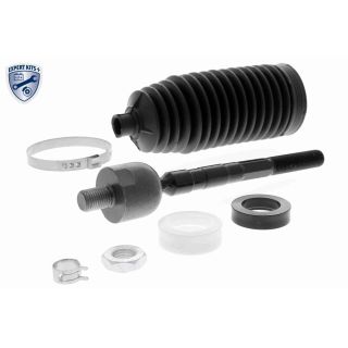 Remonto komplektas, vairo trauklės ašinė jungtis VAICO V46-1063