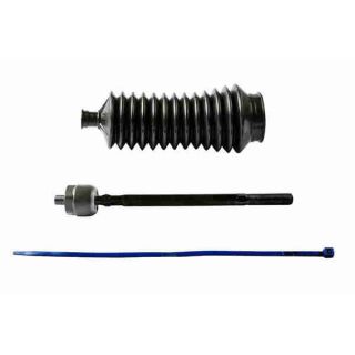 Remonto komplektas, vairo trauklės ašinė jungtis VAICO V46-1171