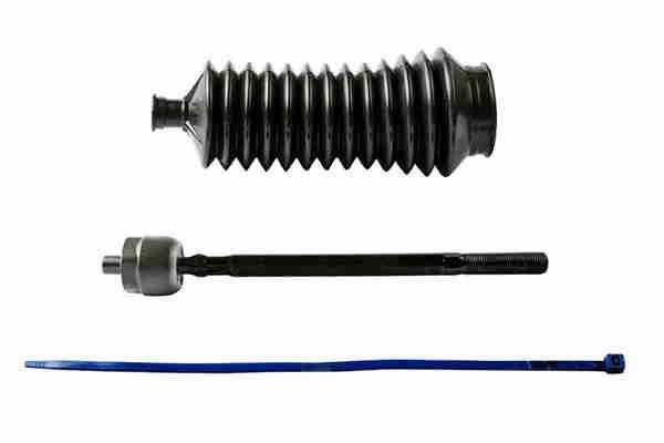 Remonto komplektas, vairo trauklės ašinė jungtis VAICO V46-1171