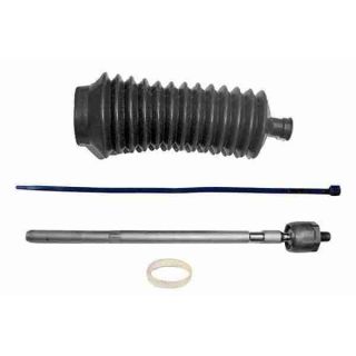 Remonto komplektas, vairo trauklės ašinė jungtis VAICO V46-1173