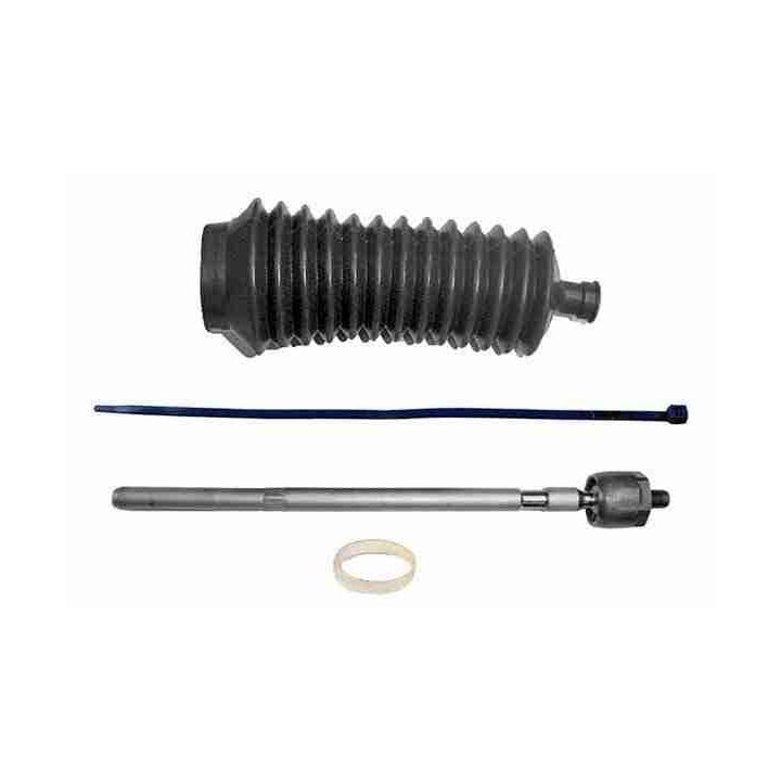 Remonto komplektas, vairo trauklės ašinė jungtis VAICO V46-1173