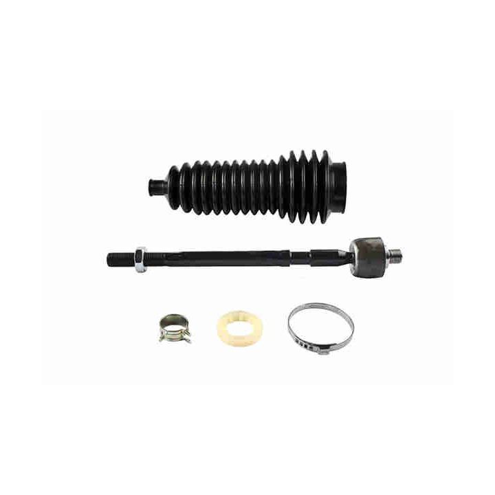 Remonto komplektas, vairo trauklės ašinė jungtis VAICO V46-1174