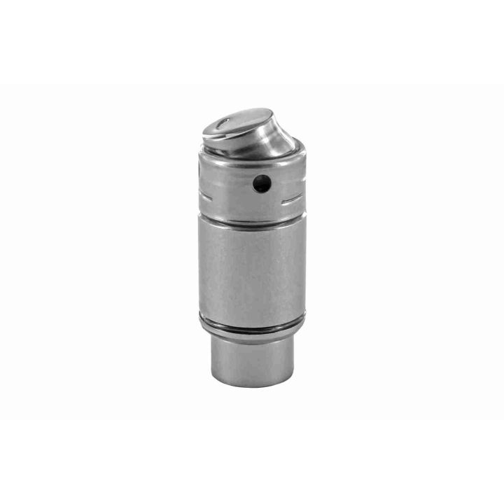 Svirtis/kumštelis VAICO V30-0387