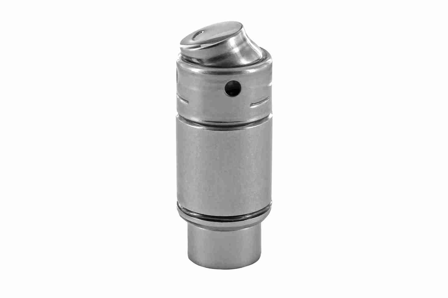 Svirtis/kumštelis VAICO V30-0387