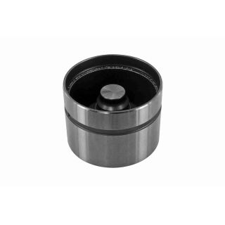 Svirtis/kumštelis VAICO V30-0391-1