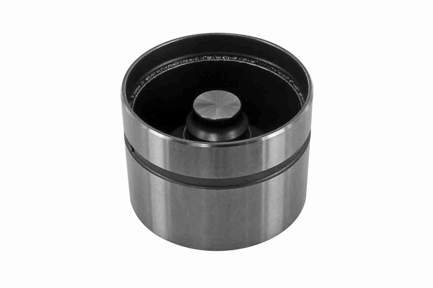 Svirtis/kumštelis VAICO V30-0391-1