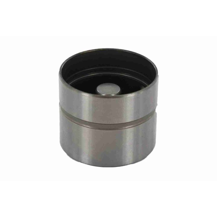 Svirtis/kumštelis VAICO V40-0058