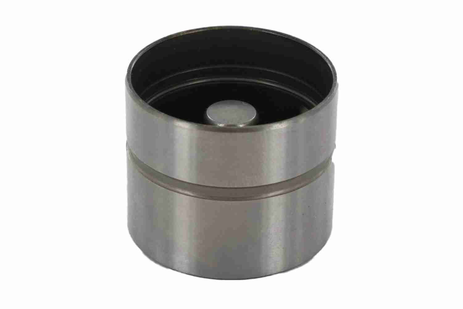 Svirtis/kumštelis VAICO V40-0058