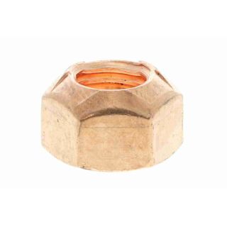 Veržlė VAICO V10-5599