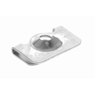 Veržlė VAICO V20-1450