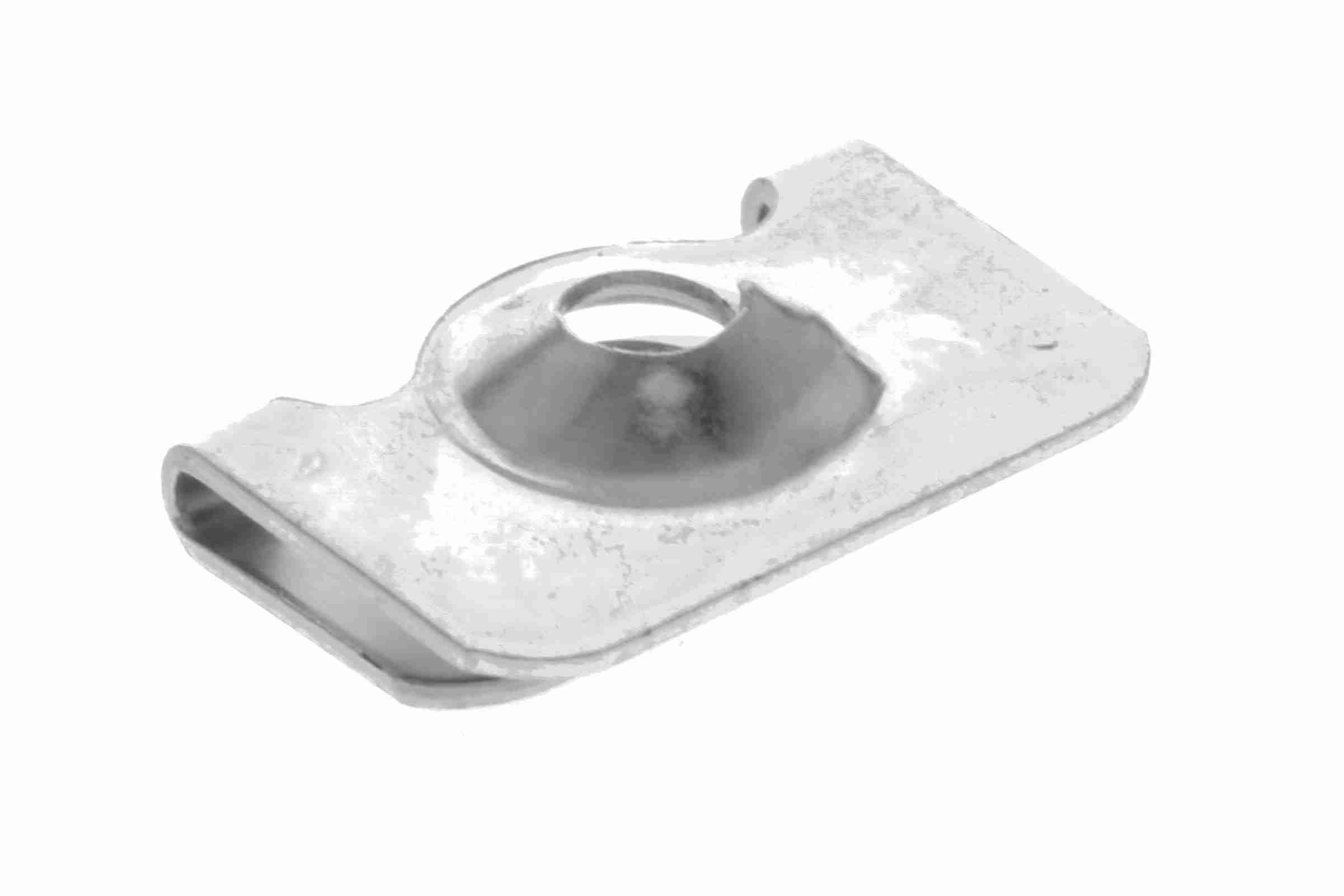 Veržlė VAICO V20-1450