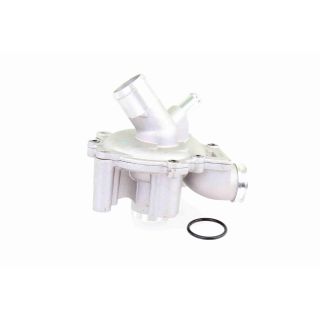 Vandens siurblys, variklio aušinimas VAICO V20-50041