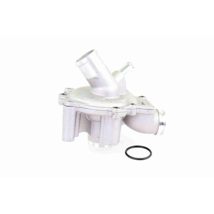 Vandens siurblys, variklio aušinimas VAICO V20-50041