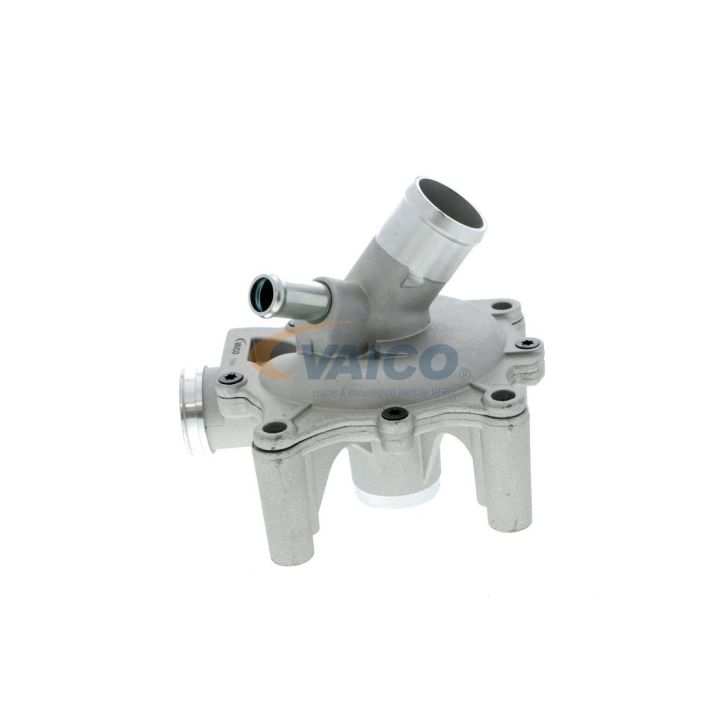 Vandens siurblys, variklio aušinimas VAICO V20-50041