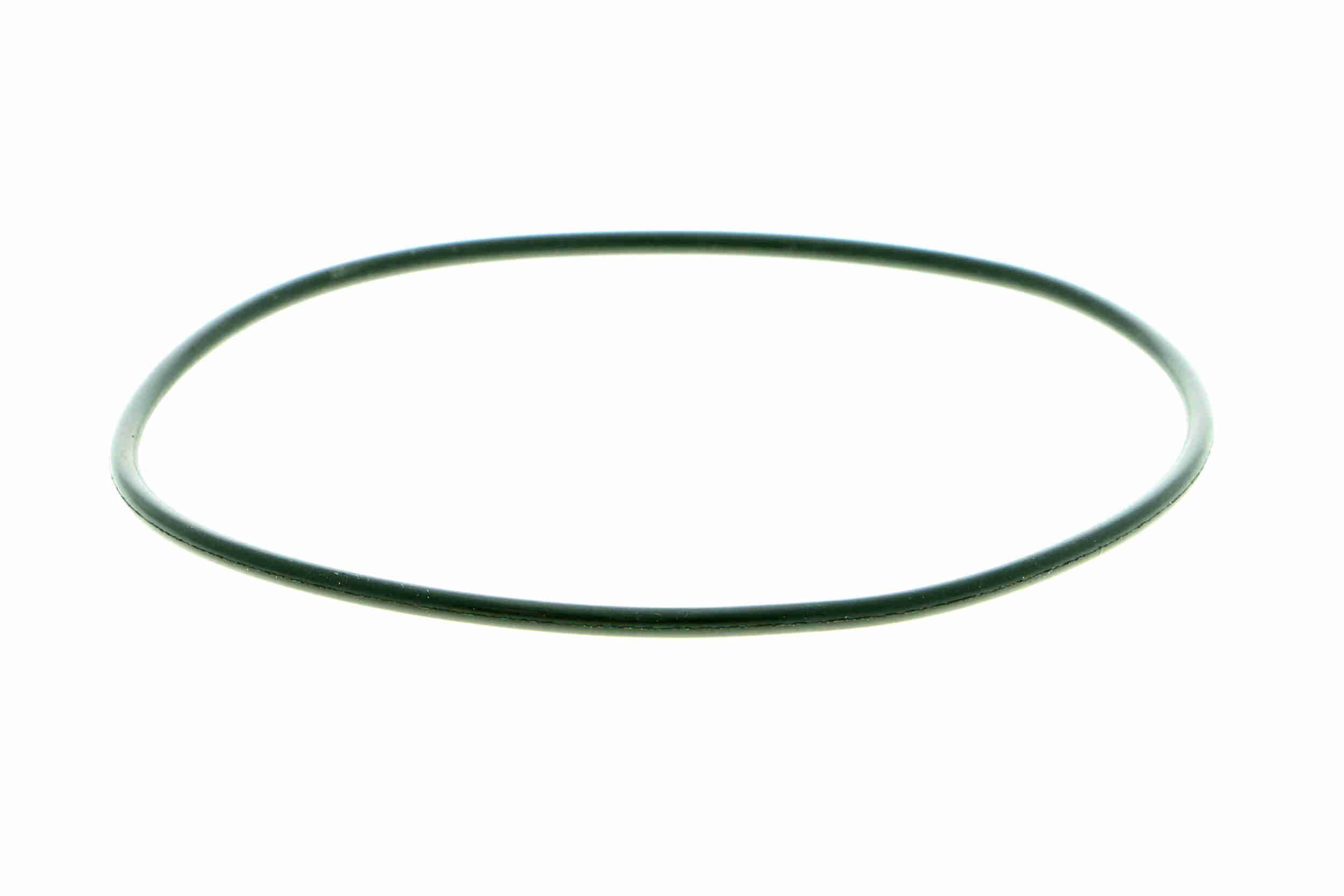 Vandens siurblys, variklio aušinimas VAICO V20-50045