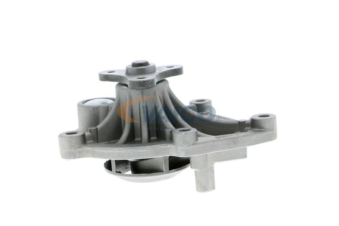 Vandens siurblys, variklio aušinimas VAICO V20-50045