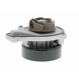 Vandens siurblys, variklio aušinimas VAICO V20-50060