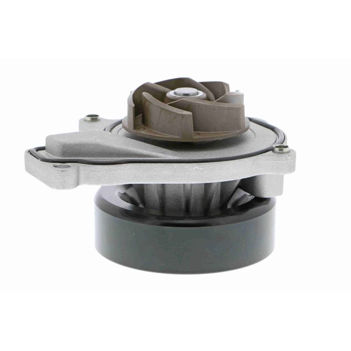 Vandens siurblys, variklio aušinimas VAICO V20-50060