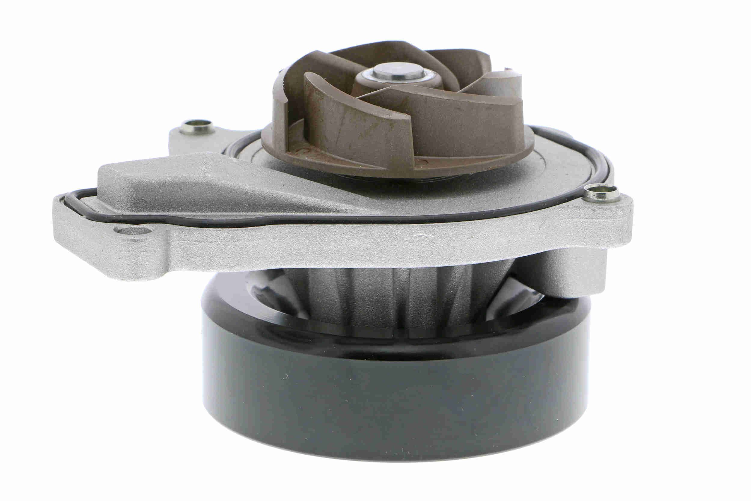 Vandens siurblys, variklio aušinimas VAICO V20-50060