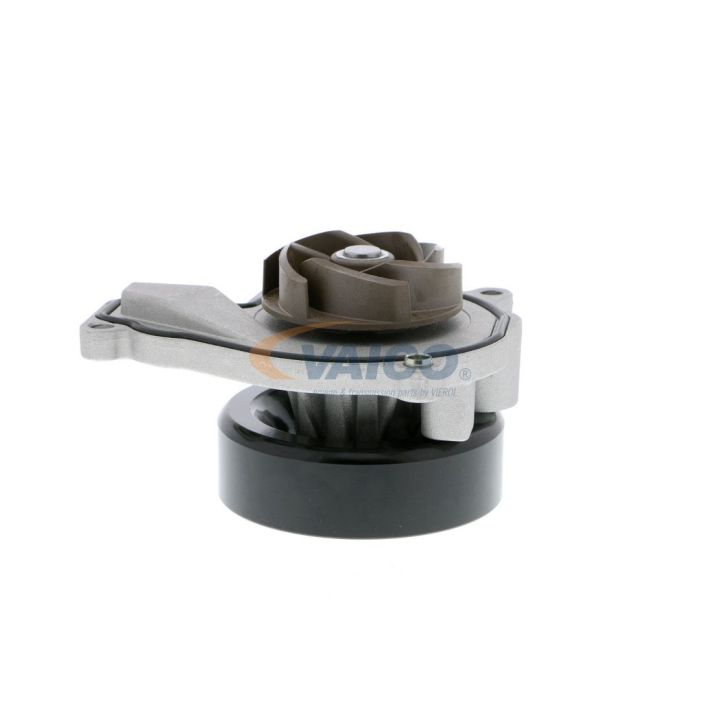 Vandens siurblys, variklio aušinimas VAICO V20-50060