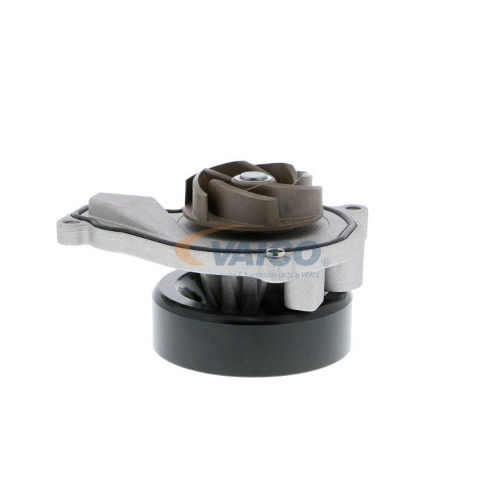 Vandens siurblys, variklio aušinimas VAICO V20-50060