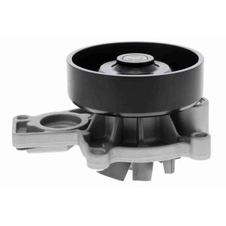 Vandens siurblys, variklio aušinimas VAICO V20-50065