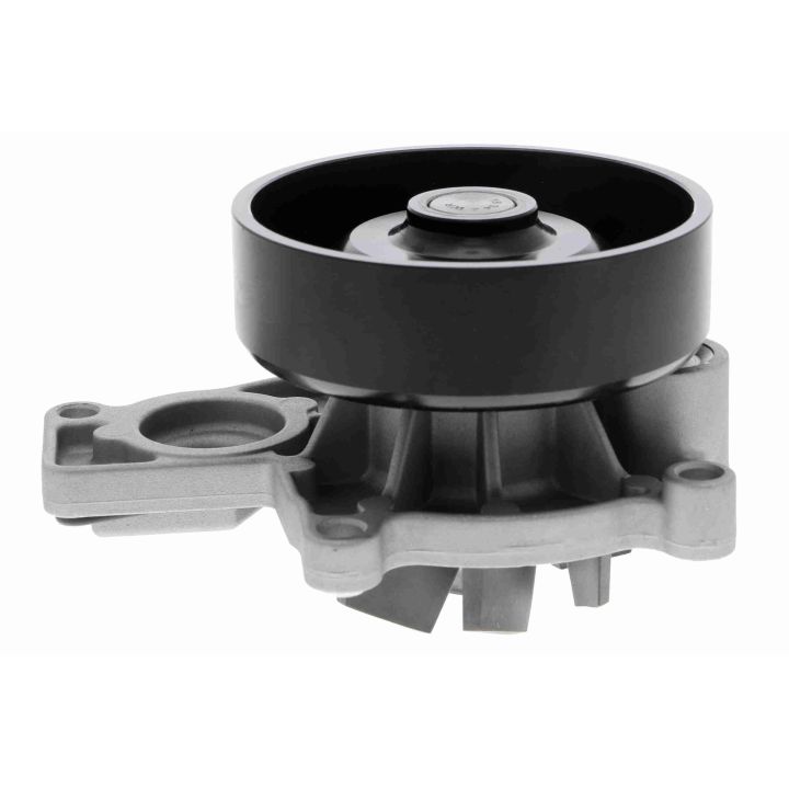 Vandens siurblys, variklio aušinimas VAICO V20-50065