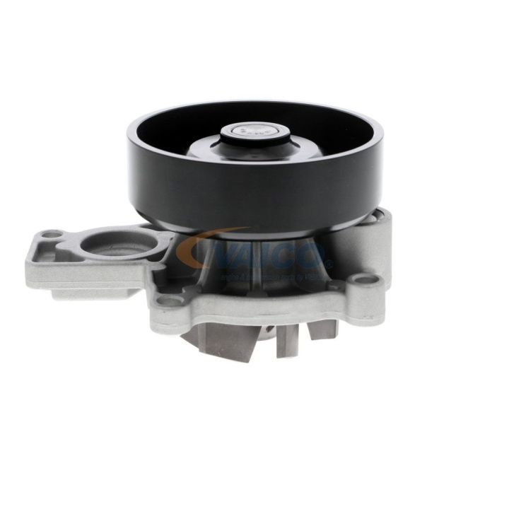 Vandens siurblys, variklio aušinimas VAICO V20-50065