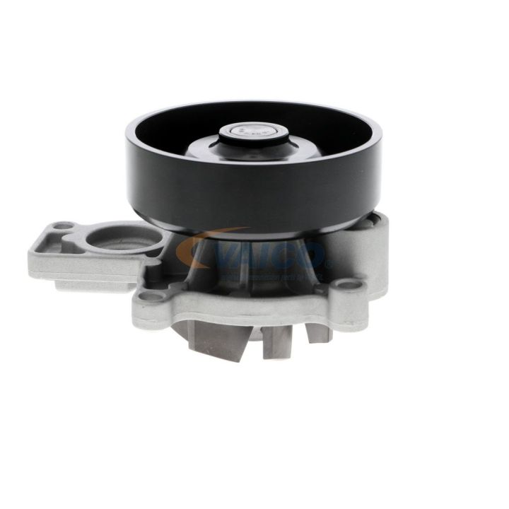 Vandens siurblys, variklio aušinimas VAICO V20-50065