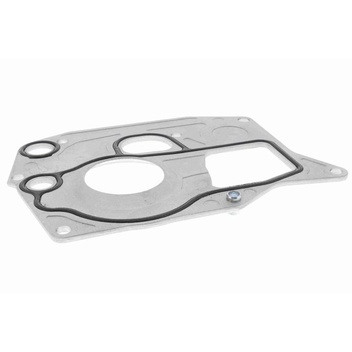 Vandens siurblys, variklio aušinimas VAICO V20-50066