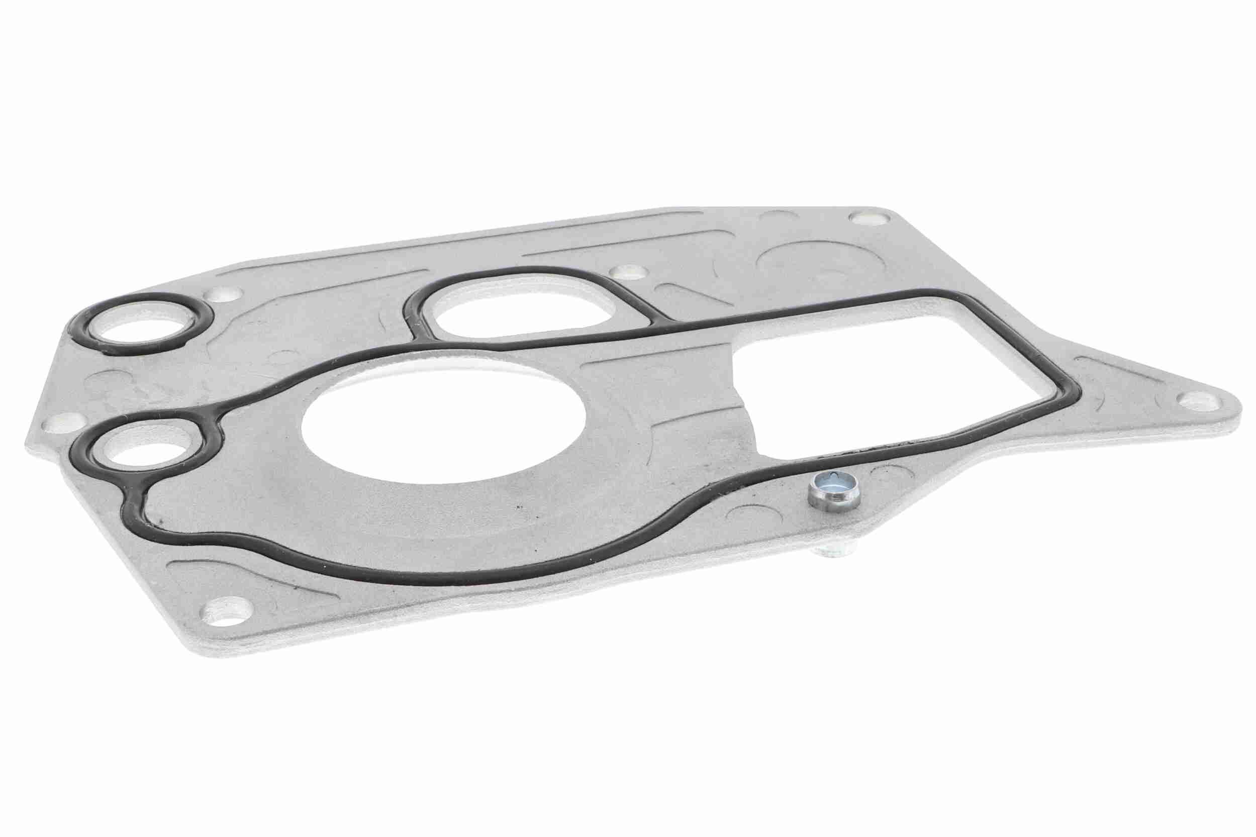 Vandens siurblys, variklio aušinimas VAICO V20-50066